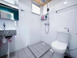 Blk 677 Yishun Ring Road (Yishun), HDB 4 Rooms #580277531